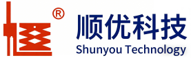 遂宁顺优科技
